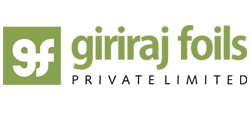 Giriraj