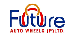 Future Auto