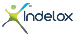 Indelox