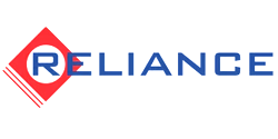 Reliance