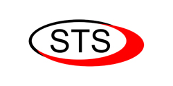 STS