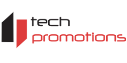 Tech Promotions