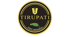 Tirupati