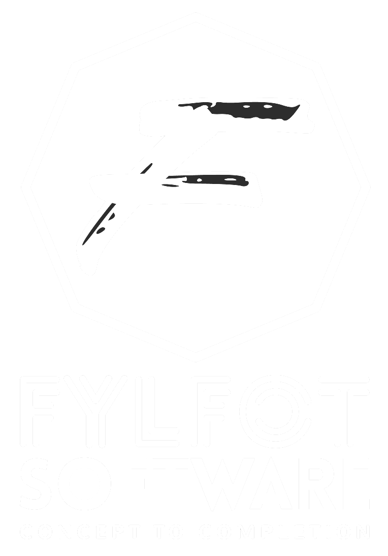 Fylfot Software