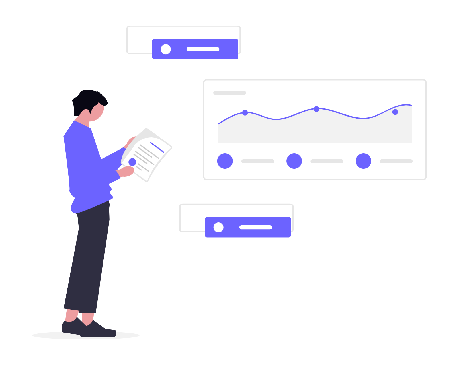 Invoice Icon