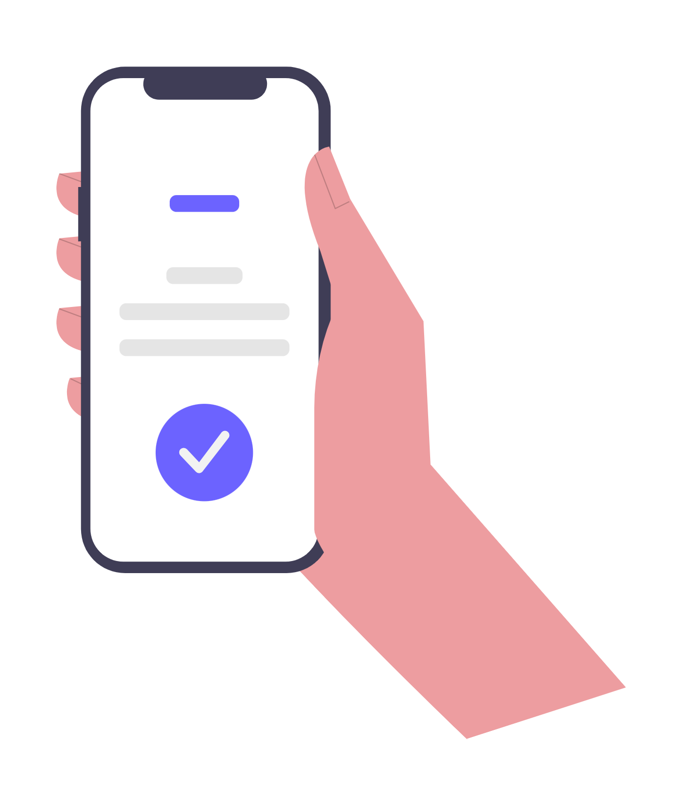 Invoice Icon
