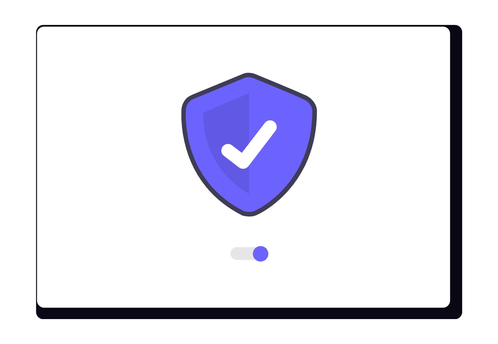 Invoice Icon