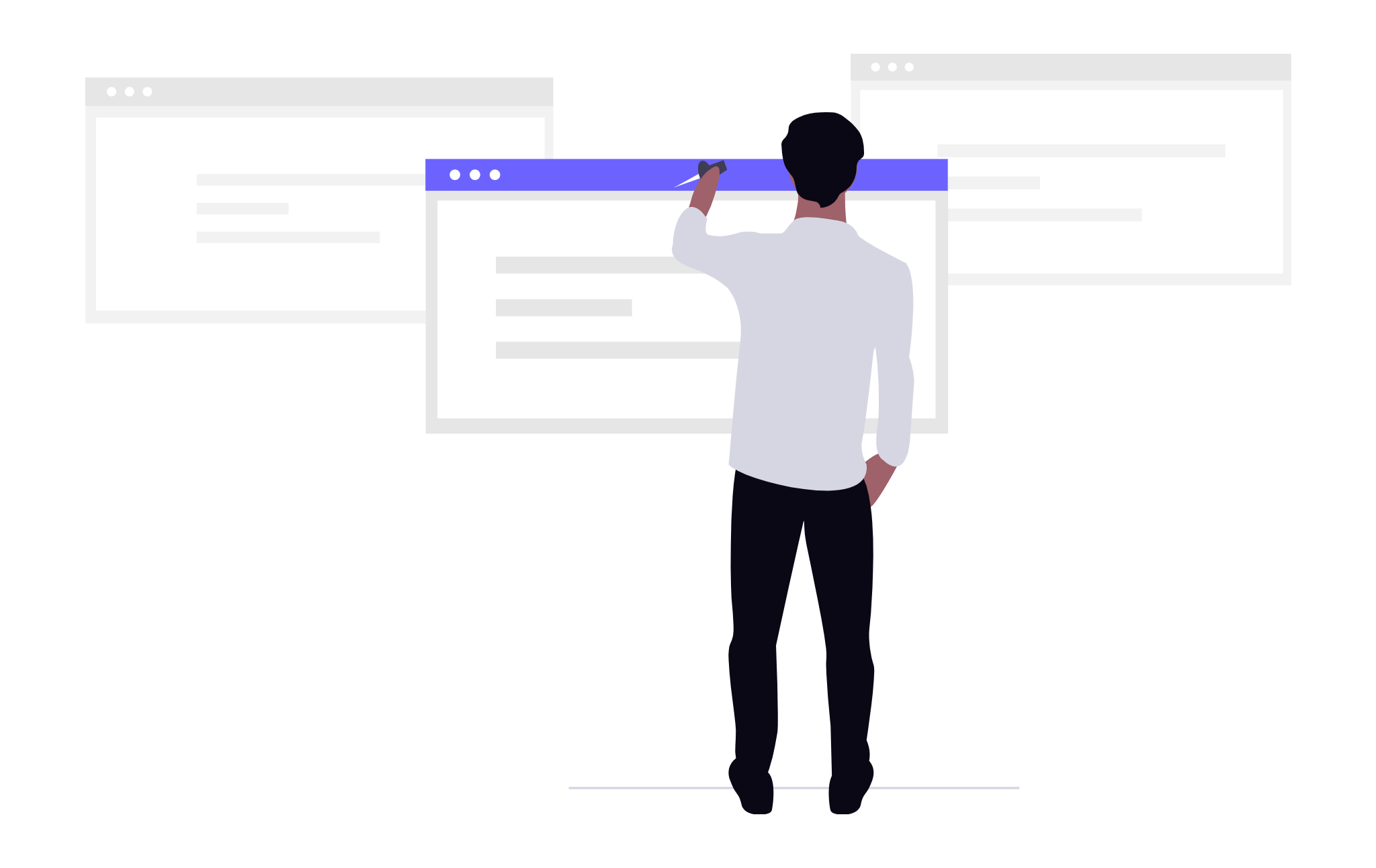 Invoice Icon